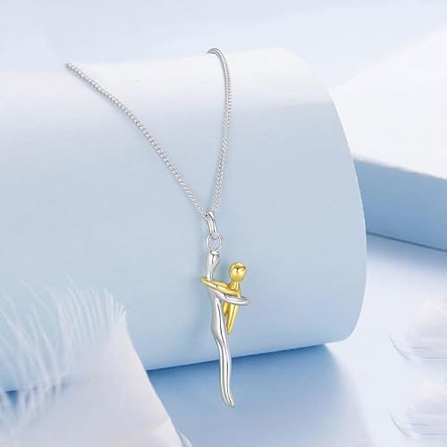 💖 El regalo más especial para mamá