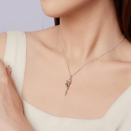 💖 El regalo más especial para mamá