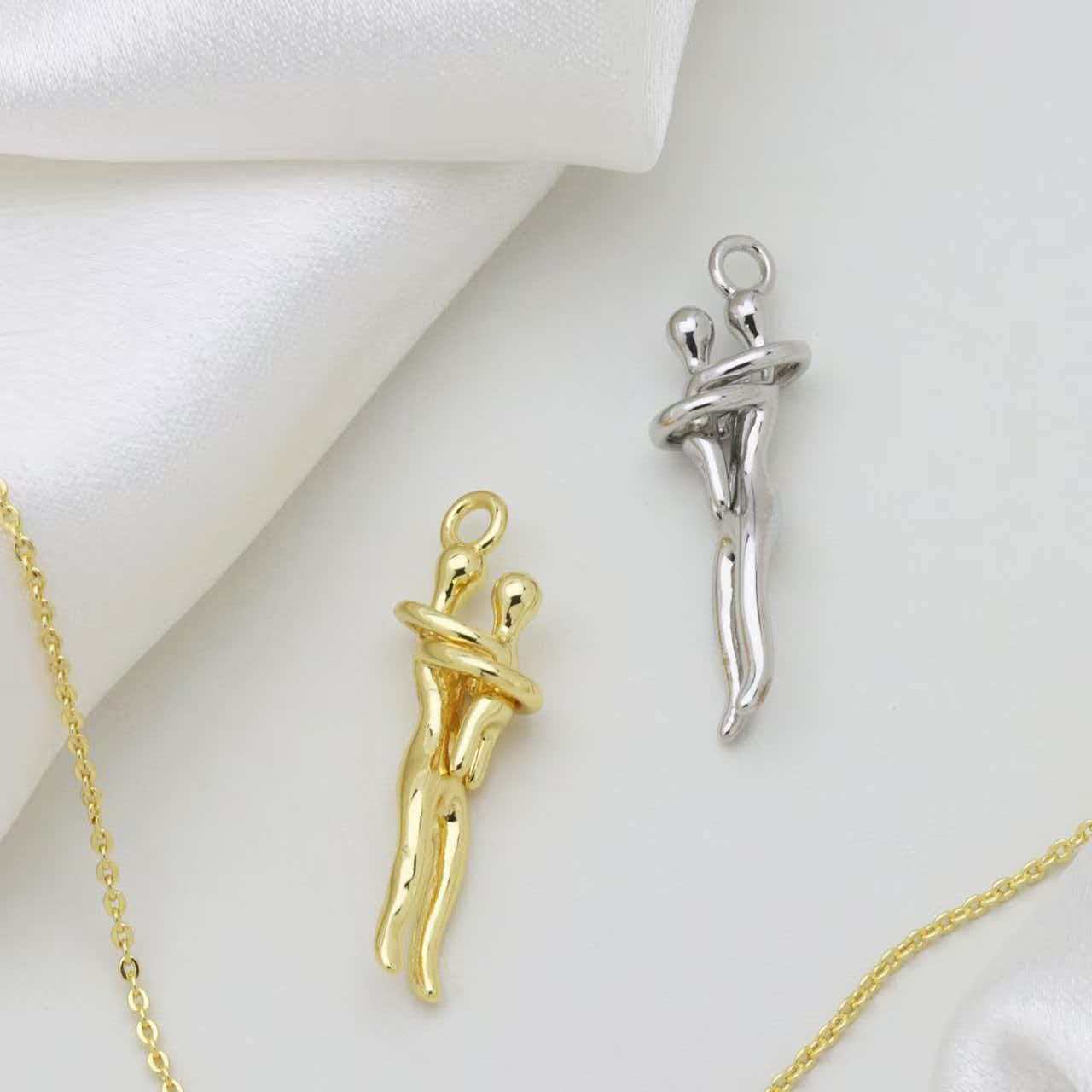💖 El regalo más especial para mamá