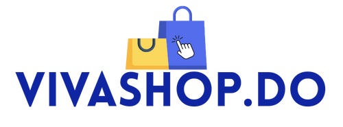 VIVASHOP.DO